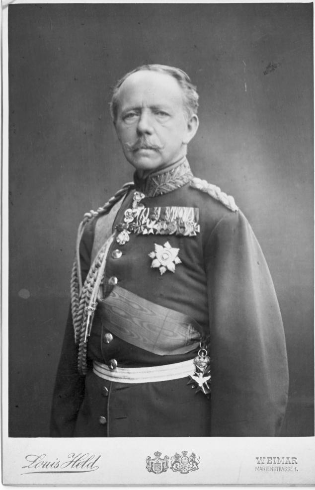 5b Großherzog Carl Alexander von Sachsen-Weimar-Eisenach.tif